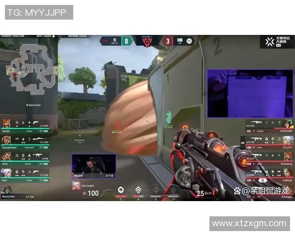 CSGO战术深度解析：揭开V5战队默契配合的秘密与技巧