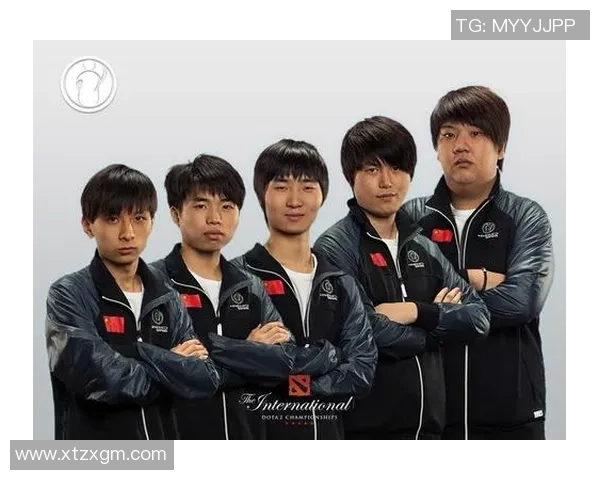 DOTA2技术排行榜最新发布LNG战队荣登第七名引发热议