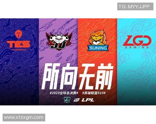 CSGO灵活性排行榜前十名揭晓IG战队稳居榜首引关注