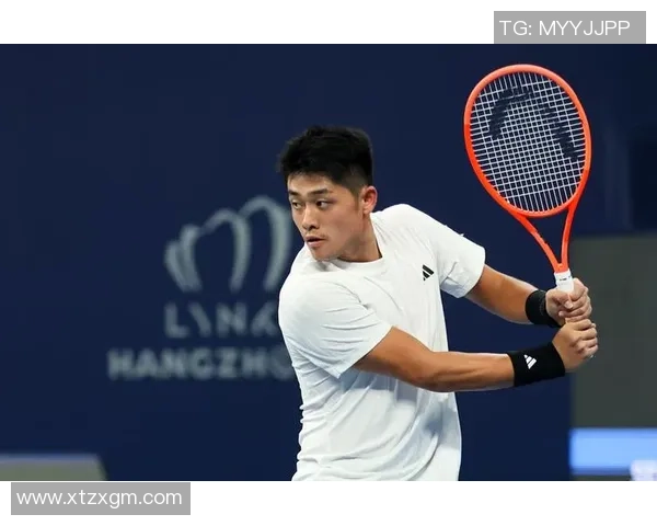 上海网球队在网球战术排行榜中荣获第九名展现实力与潜力