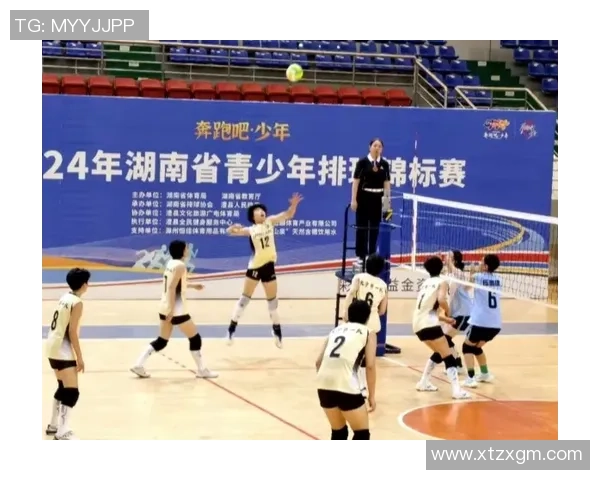 全国锦标赛回顾：西安篮球队展现卓越团队协作精神与默契配合