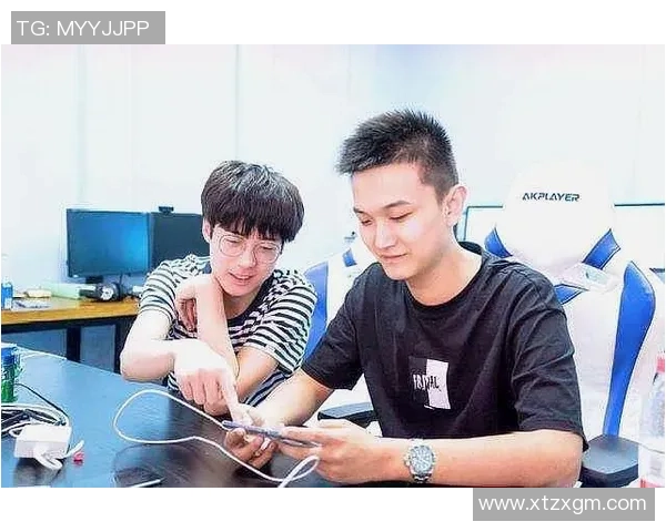 从零起步掌握王者荣耀耐力系统全解析与实用技巧分享