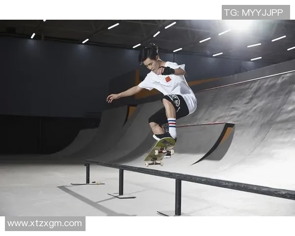 北京滑板队在世界滑板锦标赛中的精彩表现与实力分析 北京滑板队在世界滑板锦标赛中的精彩表现与实力分析