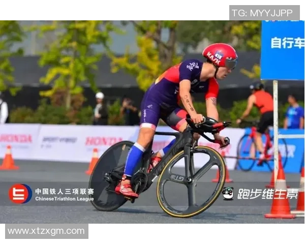 乒乓球场上的奋斗与梦想:吴丽的成长与人生故事 乒乓球场上的奋斗与梦想:吴丽的成长与人生故事