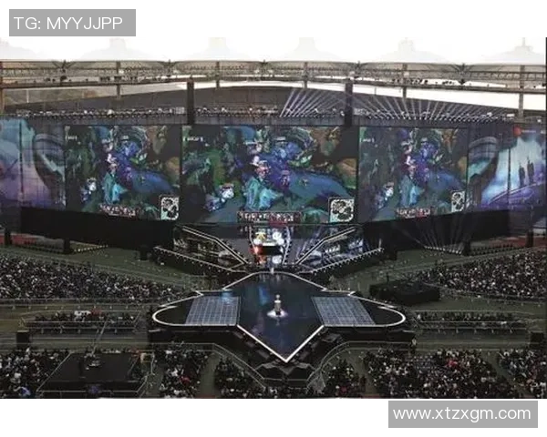 全球总决赛积分榜最新动态IG战队以98分稳居第一名 全球总决赛积分榜最新动态IG战队以98分稳居第一名