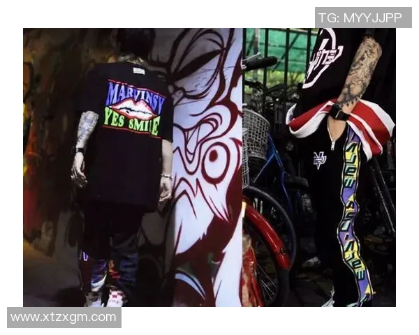 上海滑板队意识对比深度剖析与团队文化影响探讨