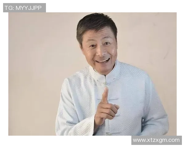 刘伟专访：畅谈滑板人生与成长历程的点滴回顾