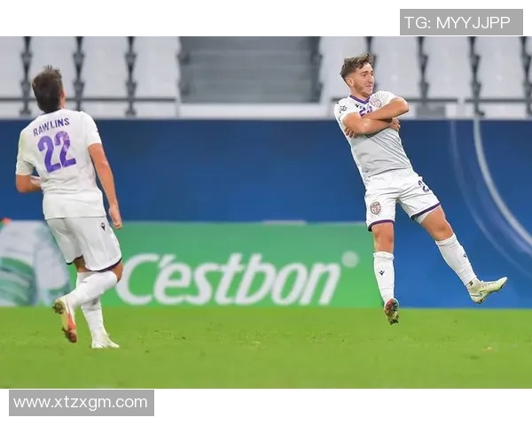 上海足球队防反战术的创新与实践探索全景分析