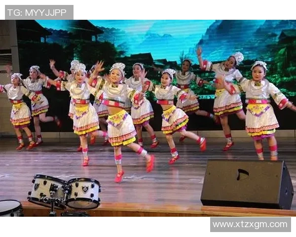 周秀英独家分享街舞心得与技巧助你舞出自我风采