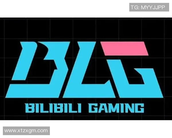 和平精英技术排行榜更新BLG战队荣登第四名引发热议