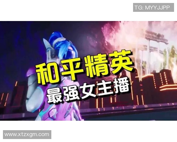 和平精英评论:深入分析EDG在区域防守中的优缺点与战术调整 和平精英评论:深入分析EDG在区域防守中的优缺点与战术调整