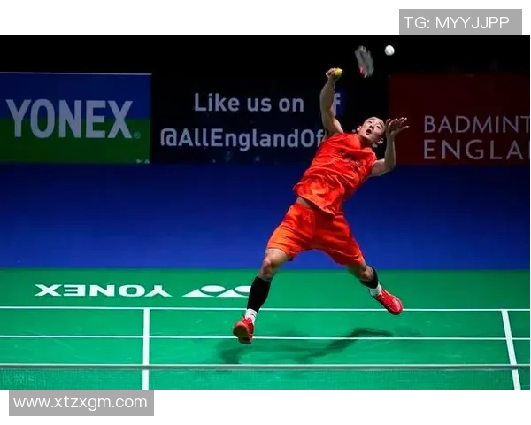 北京羽毛球队技术分析与发展策略探讨：提升竞技水平的关键因素