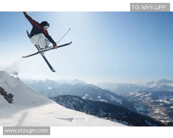 南京极限运动队荣登极限运动比赛经验排行榜第一名的背后故事与成就分析