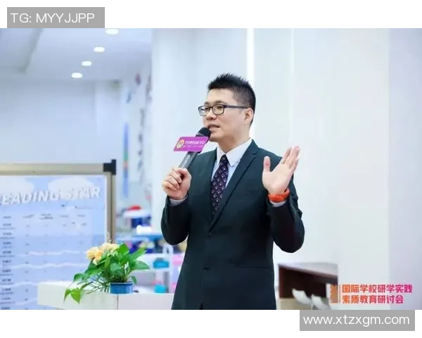 南京街舞队的控制力解析与街舞文化的深度探讨