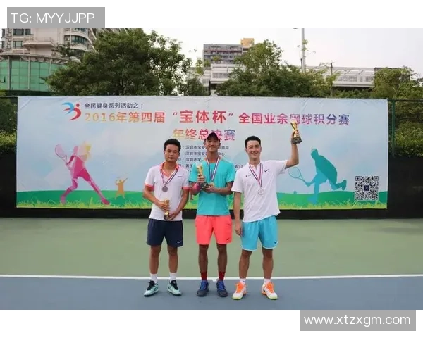 南京网球队与深圳网球队赛后分析：个人能力对比与表现评估