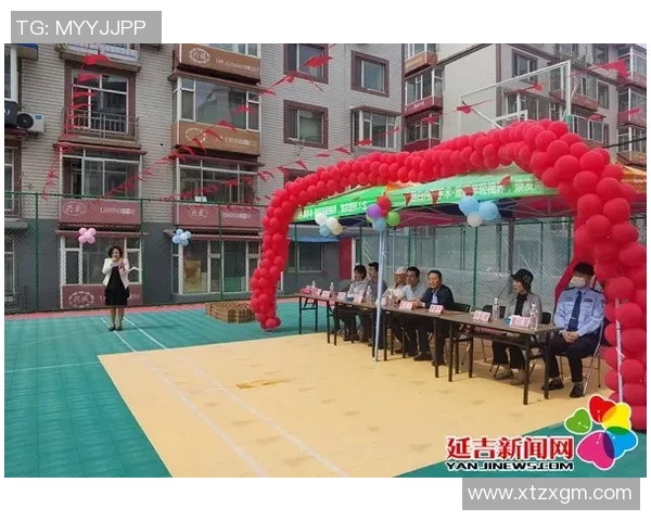 广州极限运动队战术解析:探索其独特的阵地战打法与竞技策略 广州极限运动队战术解析:探索其独特的阵地战打法与竞技策略