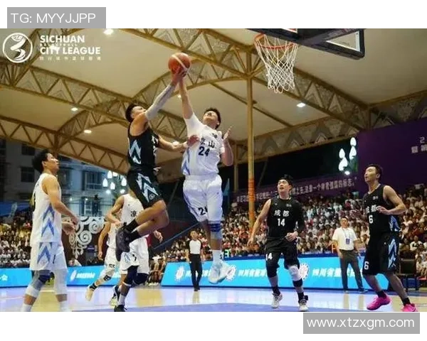 成都篮球队在城市联赛中的技术表现分析与点评探讨 成都篮球队在城市联赛中的技术表现分析与点评探讨