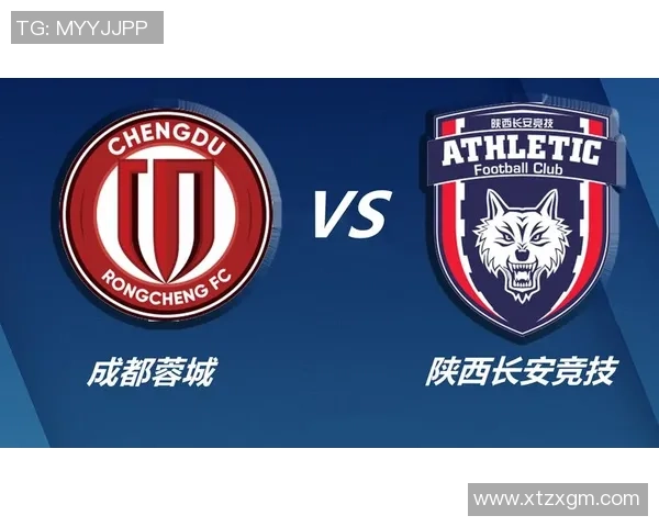 成都羽毛球队的意识与发展探讨：提升竞技水平与团队协作的关键因素分析