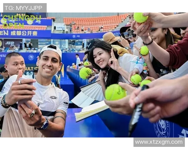 成都网球队比赛经验分享：提升竞技水平的秘密与挑战