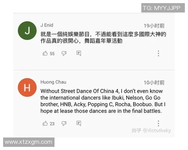 成都街舞队防反策略解析与街舞文化的深度融合探讨