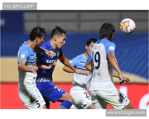 广州足球队逆袭之路的真实记录与背后故事探秘 广州足球队逆袭之路的真实记录与背后故事探秘