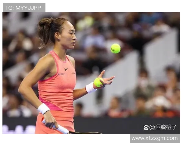 广州网球队在全国网球速度排行榜中荣登第十名展现实力与潜力