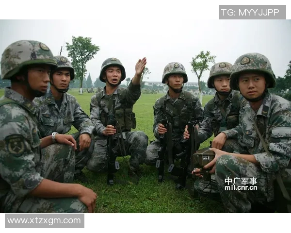 成都攀岩队战术探讨:如何提升攀岩技术与团队协作能力 成都攀岩队战术探讨:如何提升攀岩技术与团队协作能力