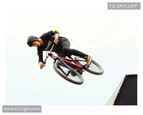 成都极限运动队的转型之路探索与深度解析