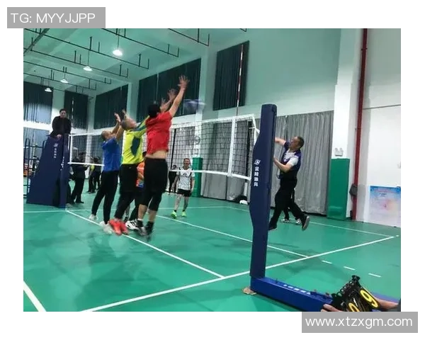 杭州篮球队的节奏分析与战术探讨助力球队提升竞技水平