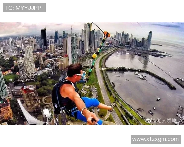 极限运动新手指南从零基础到高手的全方位节奏攻略 极限运动新手指南从零基础到高手的全方位节奏攻略