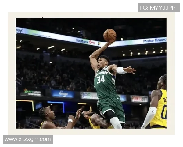 杨静专访:从青涩球员到篮球教练的成长与蜕变之路 杨静专访:从青涩球员到篮球教练的成长与蜕变之路