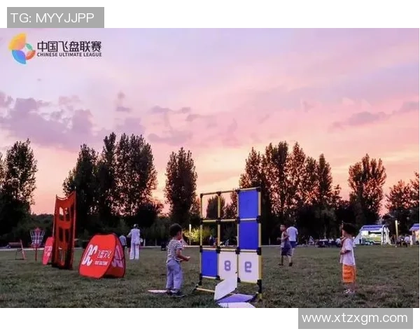 成都飞盘队实力强劲在全国飞盘排行榜中荣登第九名引发关注与期待