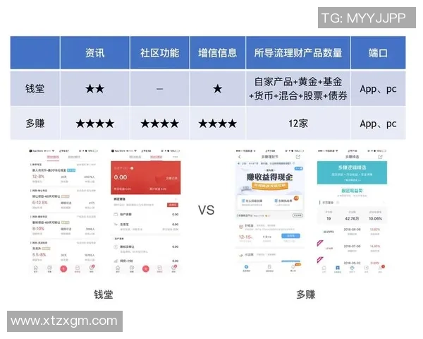 杭州羽毛球队与成都羽毛球队赛后技术分析与战术对比探讨