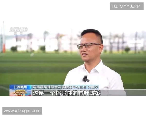 李丽专访：从初学者到极限运动高手的成长之路与心路历程分享