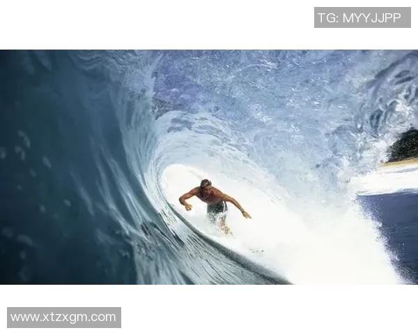 极限运动的追寻与挑战：杨磊的深度对话与人生哲学探索