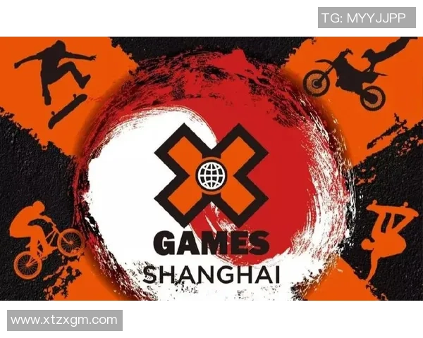 极限运动会特别报道：北京滑板队拼搏历程与梦想追逐的故事