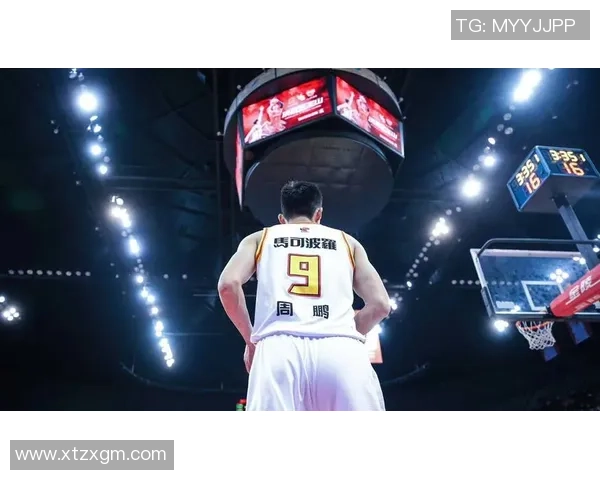 深圳乒乓球队的逆袭之旅：从默默无闻到全国冠军的奋斗历程