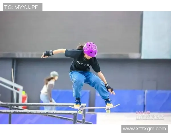 武汉滑板队与成都滑板队的灵活性对决赛后分析与战术总结