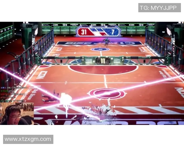 武汉飞盘队反击战术深度分析与实战应用探讨