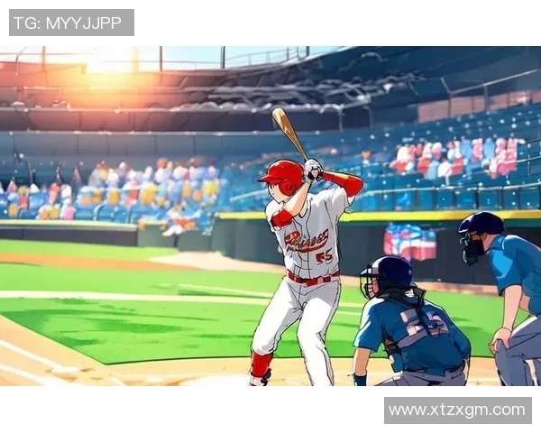 武汉排球队快攻战术解析与深度剖析排球竞技的魅力与挑战