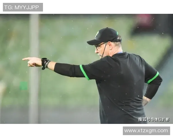 武汉羽毛球队边路渗透战术解析与实战应用探讨