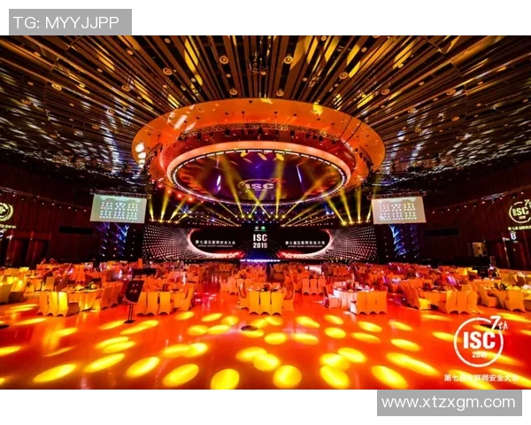 深圳极限运动队如何通过运营革新提升团队竞争力与品牌影响力