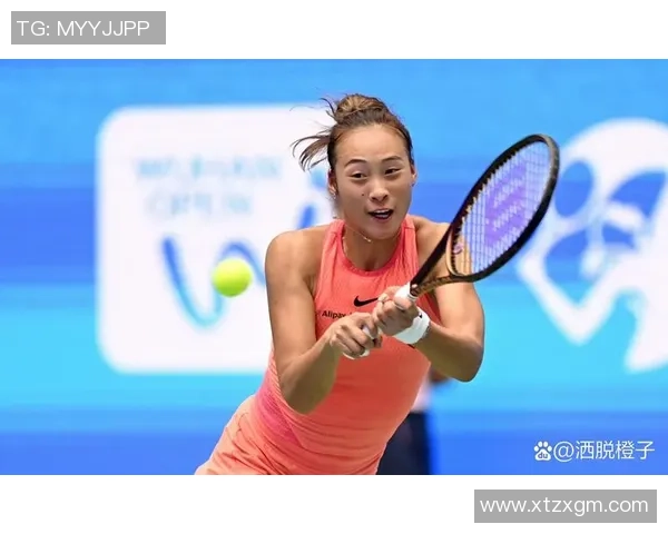 武汉网球队在网球状态排行榜中荣登第七名展现出强劲实力与潜力