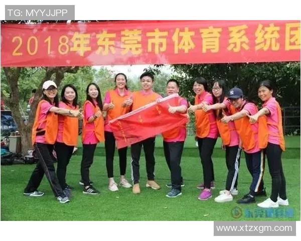 深圳网球队的奋斗历程与成长故事揭示了体育精神的真谛与团队的力量