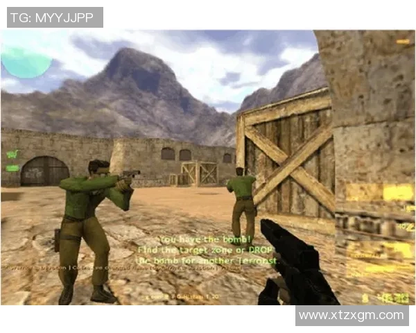 深入分析V5战队在CSGO中的控制策略与战术布局