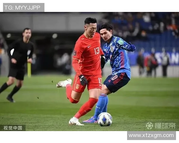 尤利足球的崛起与发展探讨：从青训到职业联赛的成功之路