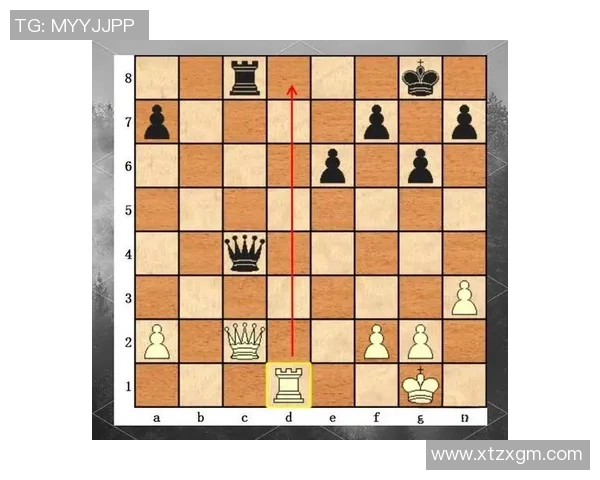 南京攀岩队独特节奏打法解析与战术优势探讨