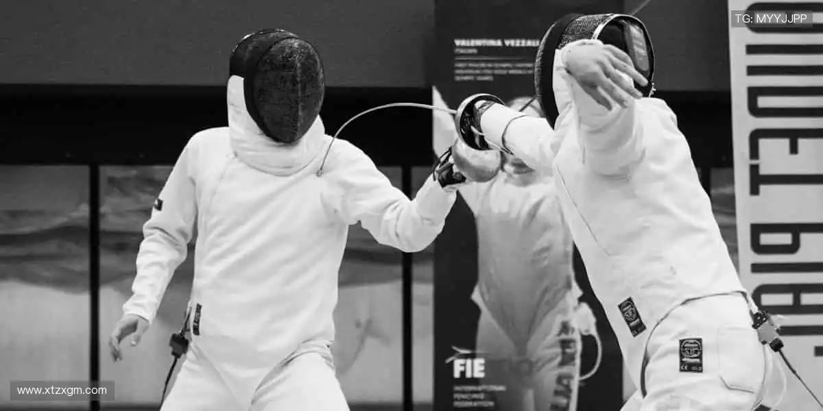 高清画质 + 专业解说，打造沉浸式观赛体验！🎧